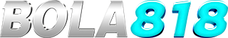 Bola138
